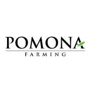 Pomona Farming LP logo