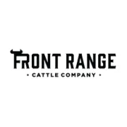 Logo for job Feedlot Foreman