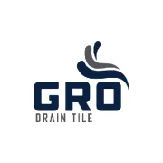 Logo for job Installation Crew Member