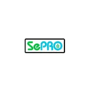 SePRO Corporation logo