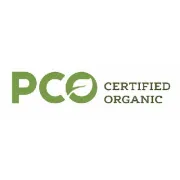 Logo for job Certification Specialist
