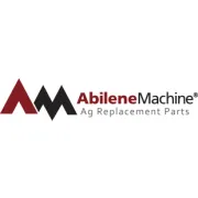 Abilene Machine logo