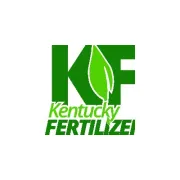 Kentucky Fertilizer LLC logo