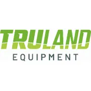 TRULAND Equipment logo
