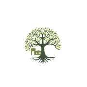 Mission Oaks Management Group, Inc. logo