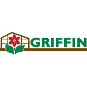 Griffin Greenhouse Supplies, Inc. logo