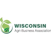 Wisconsin Agri-Business Association logo
