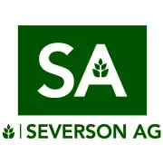 Severson Ag logo