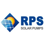 Rural Power Systems logo