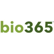 bio365 logo