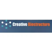 Creative Biostructure logo