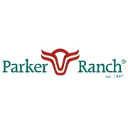 Inkinen Executive Search logo