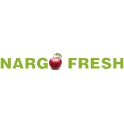 Nargo Industries USA logo