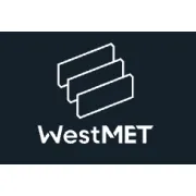 WestMET Ag logo