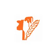 Battle River Research Group logo
