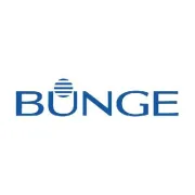 Bunge logo