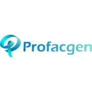 Profacgen logo