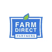 FARM DIRECT PARTNERS LLC logo