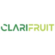 Clarifruit logo