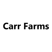 Carr Farms logo