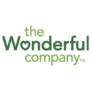 The Wonderful Company logo