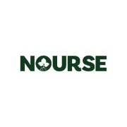 Nourse Farms, Inc. logo