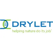 Drylet, Inc logo