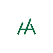 Hurley & Associates logo