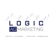 Logic Ag Marketing logo