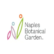 Naples Botanical Garden logo
