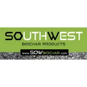 SouthWest Biochar logo