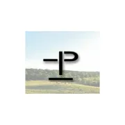 Prairie Cross Ranches logo