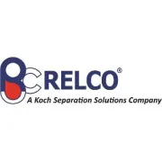 Relco logo