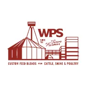 Wallace Performance Solutions logo