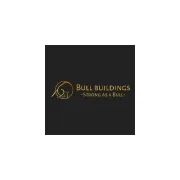 Bull Buildings logo