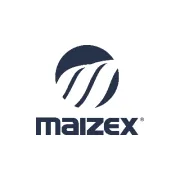 Maizex Seeds logo