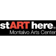 Montalvo Arts Center logo