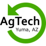 AgTech logo