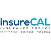 InsureCAL logo