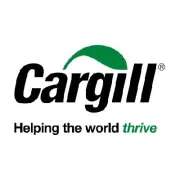 Cargill logo