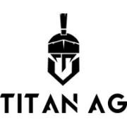Titan Ag, LLC logo