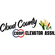 Cloud County Coop logo