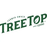 Tree Top Inc. logo