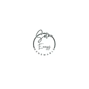 Solenergyrenewables LTD logo