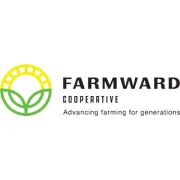 Farmward Cooperative logo