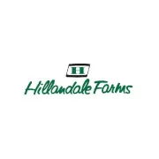 Hillandale Farms logo