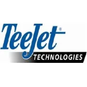 TeeJet Technologies logo