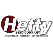 Agronomy Solutions logo
