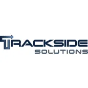 Trackside Solutions logo