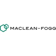 MacLean-Fogg logo